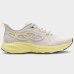 Tênis Olympikus Swift 5 Feminino - Areia