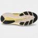 Tênis Olympikus Swift 5 Feminino - Areia