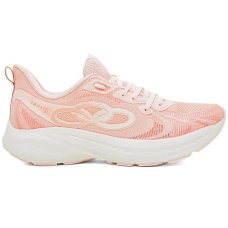Tênis Olympikus Swift 5 Feminino - Rosa Claro