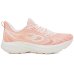 Tênis Olympikus Swift 5 Feminino - Rosa Claro