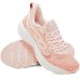 Tênis Olympikus Swift 5 Feminino - Rosa Claro