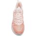 Tênis Olympikus Swift 5 Feminino - Rosa Claro