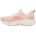 Tênis Olympikus Swift 5 Feminino - Rosa Claro