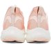 Tênis Olympikus Swift 5 Feminino - Rosa Claro
