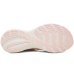 Tênis Olympikus Swift 5 Feminino - Rosa Claro