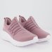 Tênis Olympikus Teaz Feminino - Roxo