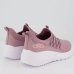 Tênis Olympikus Teaz Feminino - Roxo