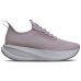 Tênis Olympikus Titanium Feminino - Rosa