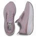 Tênis Olympikus Titanium Feminino - Rosa