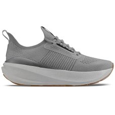 Tênis Olympikus Titanium Pewter Masculino - Cinza