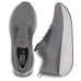 Tênis Olympikus Titanium Pewter Masculino - Cinza