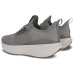 Tênis Olympikus Titanium Pewter Masculino - Cinza