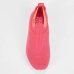 Tênis Olympikus Ultraleve 175G Feminino - Rosa Claro