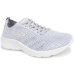 Tênis Olympikus Ultraleve 130G Feminino - Cinza