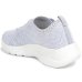 Tênis Olympikus Ultraleve 130G Feminino - Cinza