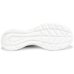 Tênis Olympikus Ultraleve 130G Feminino - Cinza