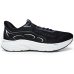 Tênis Olympikus Veloz 3 Masculino - Preto