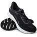 Tênis Olympikus Veloz 3 Masculino - Preto