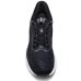 Tênis Olympikus Veloz 3 Masculino - Preto