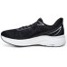 Tênis Olympikus Veloz 3 Masculino - Preto