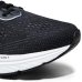 Tênis Olympikus Veloz 3 Masculino - Preto