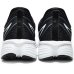 Tênis Olympikus Veloz 3 Masculino - Preto
