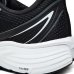 Tênis Olympikus Veloz 3 Masculino - Preto