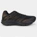 Tênis Olympikus Venum Masculino - Preto e Dourado