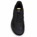 Tênis Olympikus Venum Masculino - Preto e Dourado