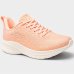 Tênis Olympikus Venus 3 Feminino - Coral