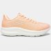 Tênis Olympikus Venus 3 Feminino - Coral