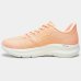 Tênis Olympikus Venus 3 Feminino - Coral