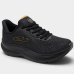 Tênis Olympikus Venus 3 Feminino - Preto e Dourado