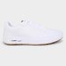 Tênis Olympikus Versa Masculino - Branco