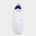 Tênis Olympikus Versa Masculino - Branco