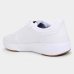 Tênis Olympikus Versa Masculino - Branco
