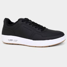 Tênis Olympikus Versa Masculino - Preto