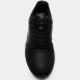 Tênis Olympikus Versa Masculino - Preto e Chumbo