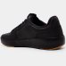Tênis Olympikus Versa Masculino - Preto e Chumbo