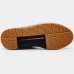 Tênis Olympikus Versa Masculino - Preto e Chumbo