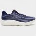 Tênis Olympikus Vertice Feminino - Azul Marinho