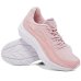 Tênis Olympikus Vertice Feminino - Mist