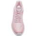 Tênis Olympikus Vertice Feminino - Mist