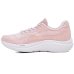 Tênis Olympikus Vertice Feminino - Mist