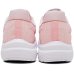 Tênis Olympikus Vertice Feminino - Mist