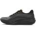 Tênis Olympikus Vertice Feminino - Preto