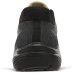 Tênis Olympikus Vertice Feminino - Preto