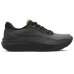 Tênis Olympikus Vertice Feminino - Preto