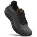 Tênis Olympikus Vertice Feminino - Preto