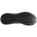 Tênis Olympikus Vertice Feminino - Preto